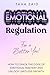 Emotional Regulation For A ...
