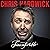 Chris Hardwick by Chris Hardwick