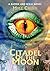 Citadel of the Moon (Batrix...