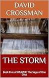 THE STORM: Book F...