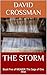 THE STORM: Book Five of WEAVER: The Saga of One Shot