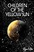 Children of the Yellow Sun