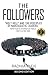 The Followers: "Holy Hell" ...