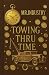 Towing Thru Time