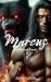 Marcus: A Hellhounds Series