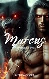 Marcus: A Hellhounds Series Marcus: A Hellhounds Series