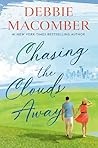 Chasing the Cloud...