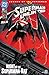 Superman Unlimited (2025-) #4 by Dan Slott