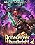 Bonecarver Runeknight 2: A ...