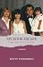 My Book Escape: Chapters of a Chicana
