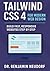 Tailwind CSS 4 for Modern W...
