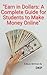 "Earn in Dollars: A Complet...