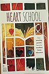 Heart School: How...