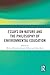 Essays on Nature and the Ph...