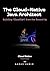 The Cloud-Native Java Archi...