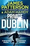 Private Dublin