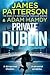 Private Dublin (Private, #20)