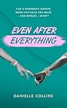 Even After Everyt...