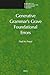 Generative Grammar's Grave Foundational Errors (Empirical Approaches to Linguistic Theory, 27)