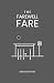 The Farewell Fare