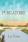 Purgatoire