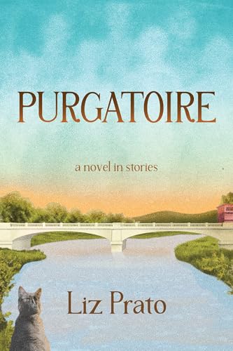 Purgatoire (Paperback)