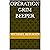 Opération Grim Beeper: Quan...
