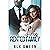 His Rented Family an Interracial Millionaire Holiday Romance by Blk Qween