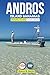 Andros Island Bahamas Trave...