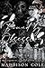 Bound by Obsession (Gefesselt von Besessenheit - Deutsche Übersetzung):  (Shadowed Souls #2)