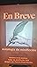En Breve; Antología de Mini...