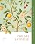 You Are Satisfied: Devotions for Your Longing Heart (Gospel Truth for Women)