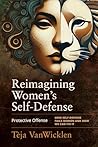 Reimagining Women...