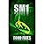 SM1