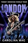 London: Lethal in...