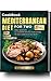 Cookbook Mediteranean Diet ...