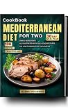 Cookbook Meditera...