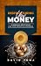 RESTRUCTURING YOUR MONEY: 2...