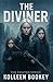 The Diviner : The Fighter Series