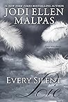 Every Silent Lie