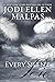 Every Silent Lie by Jodi Ellen Malpas
