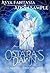 Ostara's Dawn by Asya Fantasia