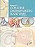 Netter's Concise Orthopaedic Anatomy E-Book, Updated Edition by Jon C. Thompson MD