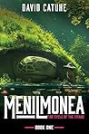 Menilmonea