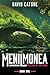 Menilmonea by David Catuhe