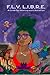 F.L.Y. L.I.B.R.E. : A Guide...