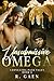 Unsubmissive Omega