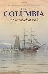 The Columbia (Rivers of America, #51)