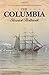 The Columbia