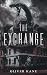 The Exchange